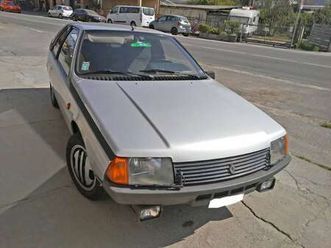 gtx 2.0 asi targa oro + crs e ads