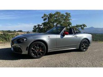 1.4 t. m.air turismo 170cv my18