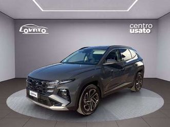 pe 1.6hev at 2wd exellence