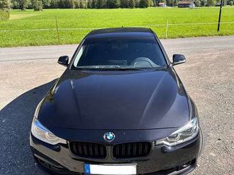 x drive advantage automatik