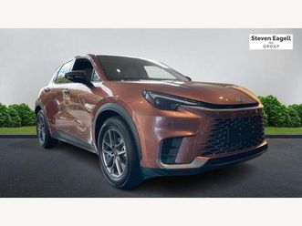 1.5 vvt-ie premium e-cvt euro 6 (start/stop) 5dr