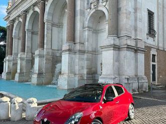 orologio bulova mil ship