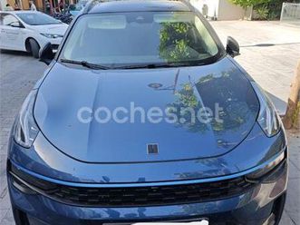 LYNK AND CO 01 lynk-co-01-1-5-phev-6-6kw