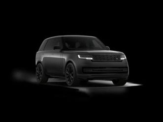 swb p460e hse awd auto. 25my