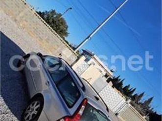 volvo v50 1.6d momentum