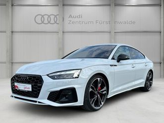 45 tfsi quattro s tronic