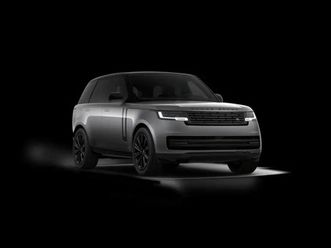 swb p460e hse awd auto. 25my