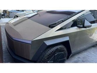 484 km foundation series cyberbeast at