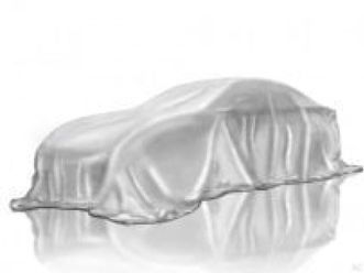 leon leon sportstourer 1.5 hybrid 150 cv dsg