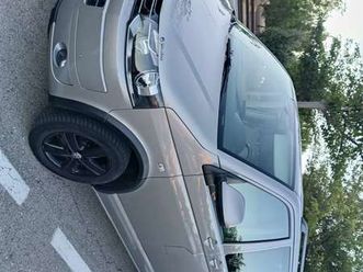 multivan 2.0bi-tdi highline 4m 180 highline