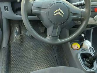 c1 i 2005 3p 1.4 hdi amic1 55cv