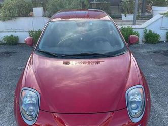 mito 2016 1.4 impression 70cv e6