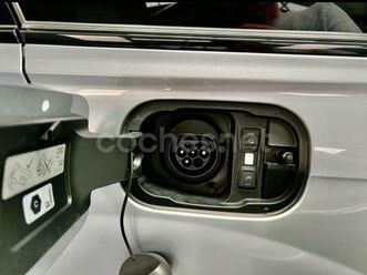 60 tfsie s line quattro tiptronic