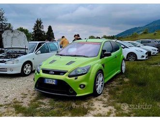 gabbie e accessori per criceti