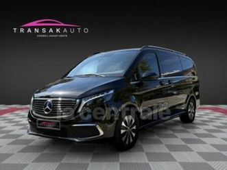 300 extra long 204 avantgarde 103 kwh