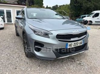 1.0 t-gdi 120 isg active business