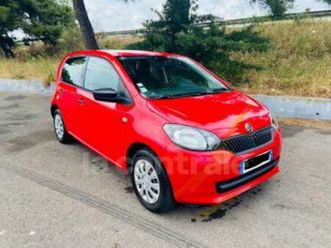 1.0 12v mpi 60 active bvm5 5p