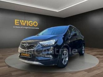 1.6 cdti 110 ecoflex edition