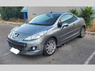 generation2 cc 1.6 hdi 112 fap sport pack bv6