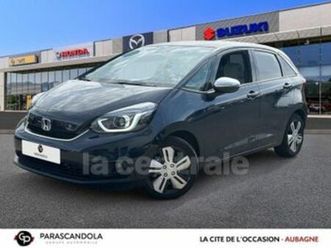 iv 1.5 i-mmd exclusive at