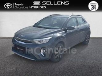 generation2 1.0 t-gdi 120 active business dct7