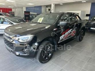 iii 1.9 d t 164ch n60 nitro sport space a