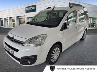 taille m bluehdi 120 s&s bvm6 shine