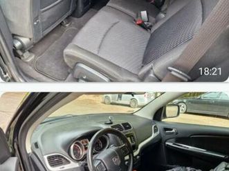 sprzedam kąkolewnica