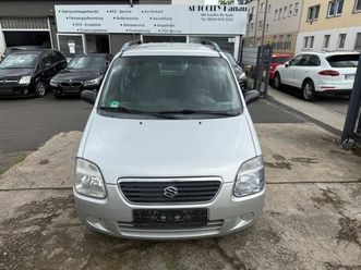 wagon 1.3 klima*tüvneu!