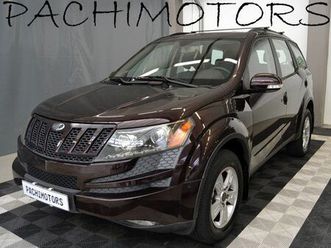 2-2-16v-awd-w8-7-posti