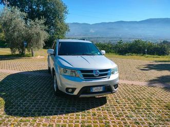 prestigioso immobile nel cuore di foligno