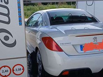 cc 2.0 hdi 163ch fap féline a