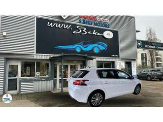 gt 1.5 bluehdi 130 eat8 s&s