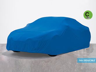 1.0 tsi selection 70 kw (95 cv)