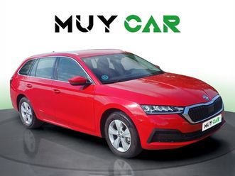 2.0 tdi ambition dsg 85 kw (115 cv)