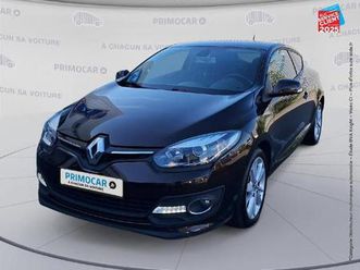 1.2 tce 115ch energy intens eco²