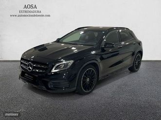 220 cdi / d amg line (euro 6d-temp)