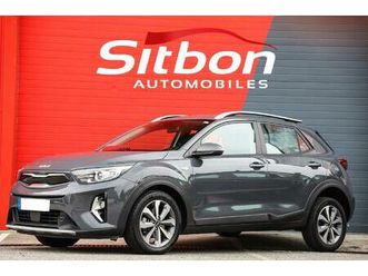 1.0 t-gdi mhev 120 dct active business camera carplay