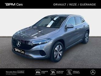 mercedes-benz - 250+ 190ch business edition