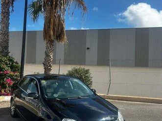 volkswagen jetta 2.0tdi advance dsg