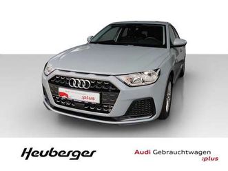 advanced 30tfsi schaltgetriebe