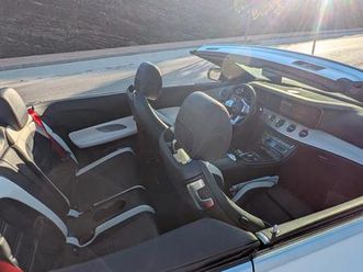 mercedes-benz - mercedes-amg gt