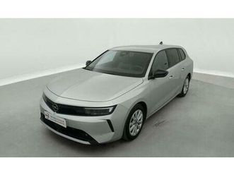 1.5 turbo d at8 business navi / full led / clim