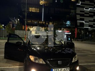 seat exeo 2.0 tdi 105kw (143ks)