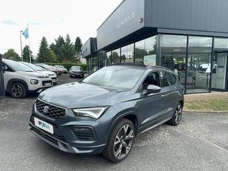 1.5 tsi 150 act s&s dsg7 fr