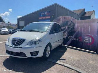 1.3 jtd 95cv 16v s&s gold 07-2012