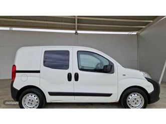 multispace 1300hdi 75cv