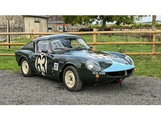 1964 triumph spitfire vert manuel, 4 vitesses conduite à...