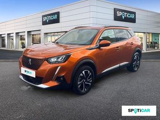 electrique 136 ch roadtrip