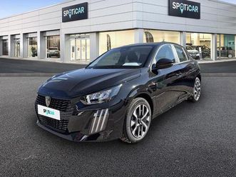 1.2 hybrid 110ch style e-dcs6